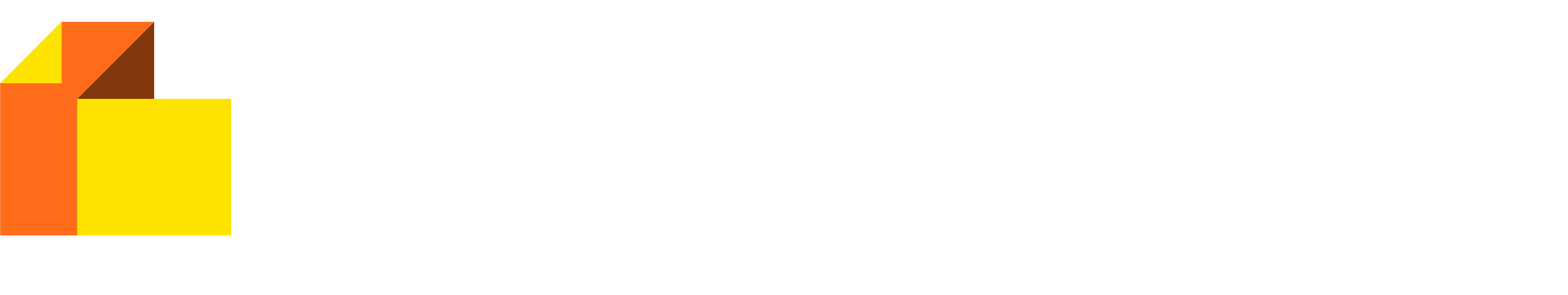Costify.ai